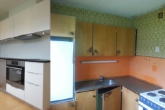 kitchen_before_after